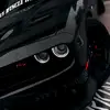 Jaden Gordon - @jaden.gordon27 - TikTok