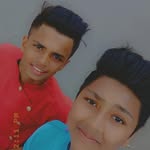 JADEN - @jaden.gordon__.7nju - Instagram