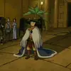 jaden - @jadengordon32 - TikTok