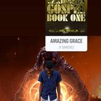 Jaden Og Gordon - Facebook