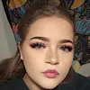 jadengordon012 - @jadengordon012 - TikTok