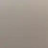 jadengordon205 - @jadengordon205 - TikTok