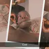 jadengordon28 sixbosscoadiadjs - @jadengordon30 - TikTok