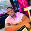 JayG - @jadengordon191 - TikTok
