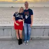 Jaden DeGraff - @jadendegraff - TikTok