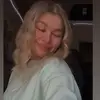 Jaden Graff - @jadengraff12 - TikTok