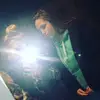 Jaden Graff - @jadengraff - TikTok