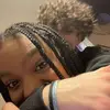 jaden - @jadenngraffia - TikTok