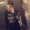 Jayden graff - @jaydengraff1 - TikTok