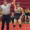 jaden__green - @jaden__green - TikTok