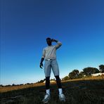 Jaden Green - Facebook