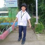 Jaden Green - Facebook
