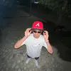 Jaden Green - @jadengreen13 - TikTok