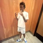 Jaden Green - Facebook