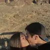 Jaden Green - @jaden_green_0312 - TikTok