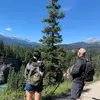 Jaden green - @jgreen.03 - TikTok