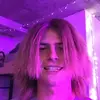 Jaden Green - @jadengreen317 - TikTok