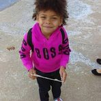Jaden Green - Facebook
