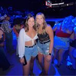 Jaden Green - Facebook
