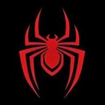 Jaden Green - Facebook