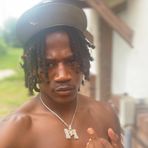 Jaden Green - Facebook