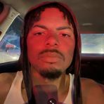 Jaden Green - Facebook