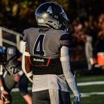 Jaden Green - @chil_j295 - Instagram