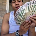 Jaden Green - Facebook
