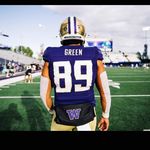 Jaden Green 🌟 - @thejadeng - Instagram