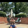 Jaden green - @jaden6978 - TikTok