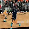 Jaden Green - @jad3ngr33n - TikTok