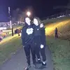 Jaden Green - @jadengreen1 - TikTok