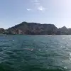 Jaden greenfield - @jaden.greenfield - TikTok