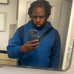Jaden - @jaden___green - Instagram