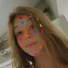 Jaden - @jadengreenslade23 - TikTok