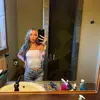 Jadyn Green - @jaylena777 - TikTok