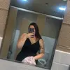 Jaiden Green - @jaiden.green5 - TikTok