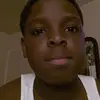 Didi - @jadengreene29 - TikTok