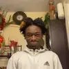 Ilovejaden - @ireallylovejadengreene - TikTok
