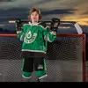 Jaden Greene - @greene_hockey23 - TikTok