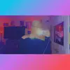 Jaden Greene - @jahlil.greene - TikTok