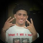 𝕵𝖆𝖉𝖊𝖓 𝕲𝖗𝖊𝖊𝖓𝖊 - @jaden7greene - Instagram