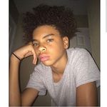 Jaden Greene - @jayden_gree - Instagram