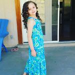 Jaden Greene - @greenejaden - Instagram