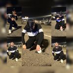 Jaden Greene - Facebook