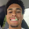 Jaden Greene - @blendzzbyj - TikTok