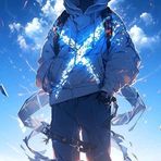 Jaden Greene - Facebook