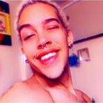 Jaden Greene - Facebook