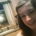 Jaden Greene - @jaden.rae.99 - Instagram