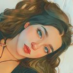Jaden Greene - @jaden.greene - Instagram